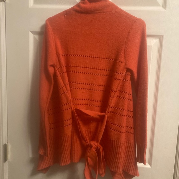 Annabelle Women’s sweater - Picture 2 of 2